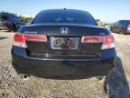 Lot #2991617099 2011 HONDA ACCORD EXL