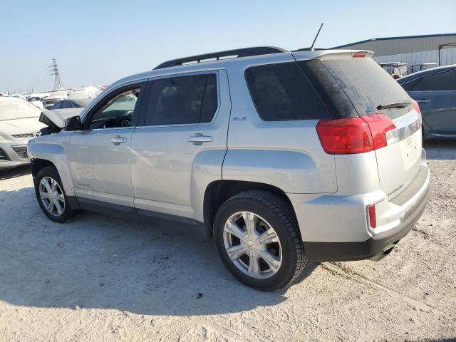 2017 GMC TERRAIN SL - 2GKALNEK0H6239977