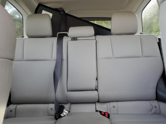 2017 SUBARU FORESTER 2 - JF2SJARC0HH562598