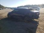 Lot #3025109217 2022 TOYOTA COROLLA SE