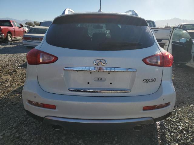 2017 INFINITI QX50 - JN1BJ0RR5HM402997