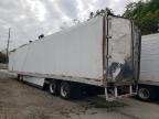 Lot #2940626898 2015 WABASH 53 TRAILER