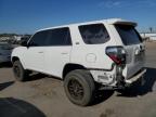 Lot #3023417271 2022 TOYOTA 4RUNNER SR