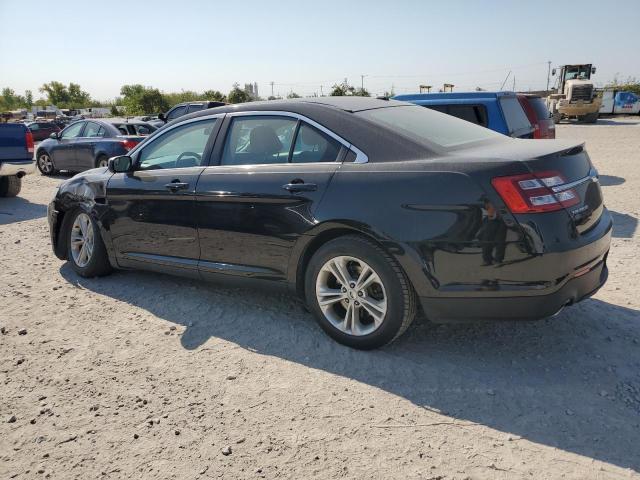 VIN 1FAHP2D83FG184575 2015 Ford Taurus, SE no.2