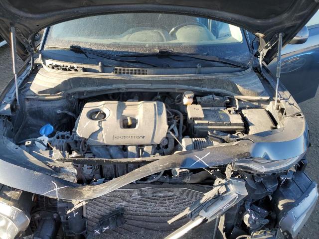 KNDJ33AU8L7056049 2020 KIA SOUL