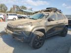 2015 JEEP CHEROKEE T - 1C4PJMBS3FW569559