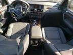 BMW X3 SDRIVE2 photo