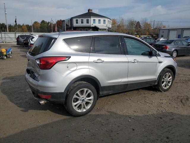2019 FORD ESCAPE SE - 1FMCU9GD4KUA08740