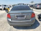 Lot #3292401295 2006 ACURA 3.2TL