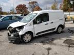 2016 FORD TRANSIT CO - NM0LS6E77G1265001