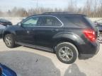 CHEVROLET EQUINOX LT photo