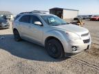 CHEVROLET EQUINOX LT photo