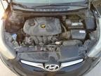 HYUNDAI ELANTRA SE photo