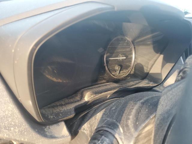 2024 SUBARU CROSSTREK - JF2GUADC1R8234905