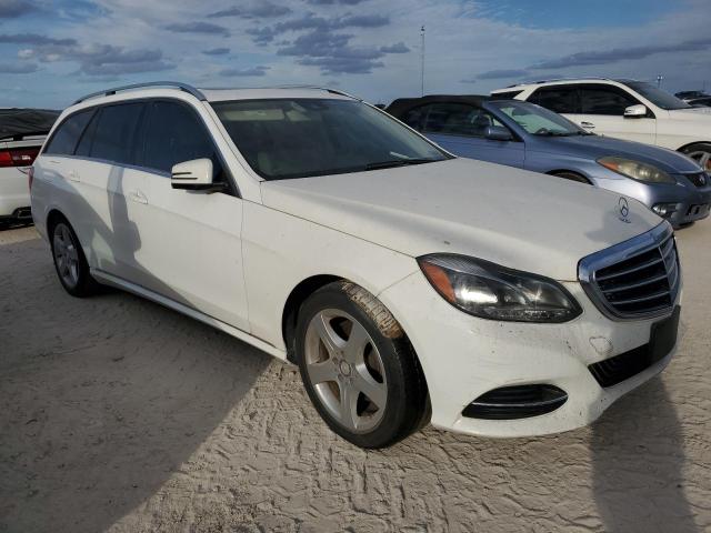 VIN WDDHH8JB8EA825866 2014 Mercedes-Benz E-Class, 3... no.4