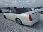 Lot #3025222613 2010 CADILLAC DTS PREMIU