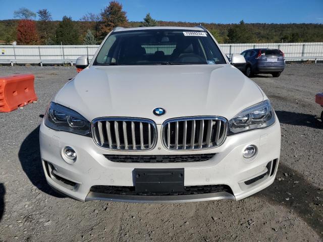 VIN 5UXKS4C57F0J98648 2015 BMW X5, Xdrive35D no.5