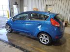 FORD FIESTA SES photo