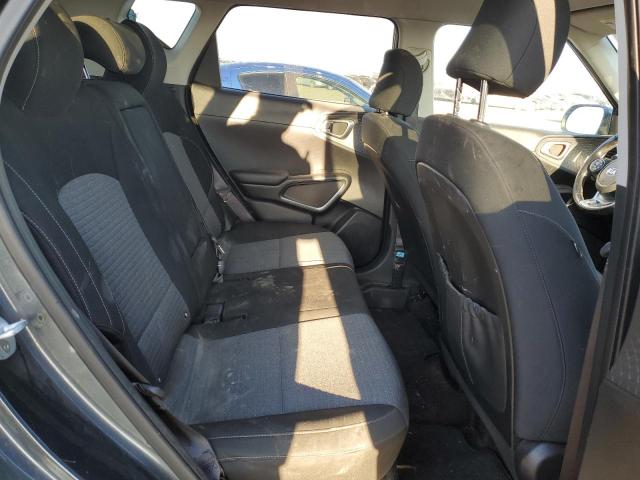 KNDJ33AU8L7056049 2020 KIA SOUL