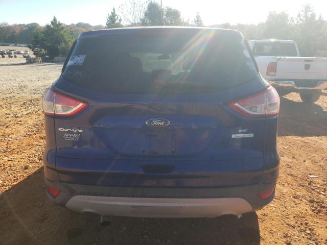 VIN 1FMCU0GX5EUD18535 2014 Ford Escape, SE no.6