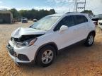 CHEVROLET TRAX 1LT снимка