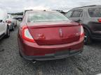 LINCOLN MKS photo