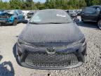 Lot #2960266741 2022 TOYOTA COROLLA LE