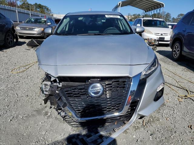 2021 NISSAN ALTIMA SL - 1N4BL4EVXMN351590
