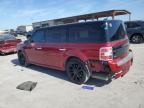 FORD FLEX SEL снимка