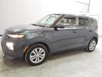 2021 KIA SOUL LX - KNDJ23AU1M7739991