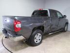 TOYOTA TUNDRA DOU photo