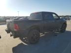 Lot #3024036217 2016 RAM 1500 ST