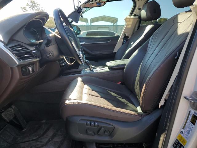 2016 BMW X5 XDRIVE3 - 5UXKR0C5XG0S86020
