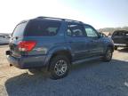 TOYOTA SEQUOIA SR photo