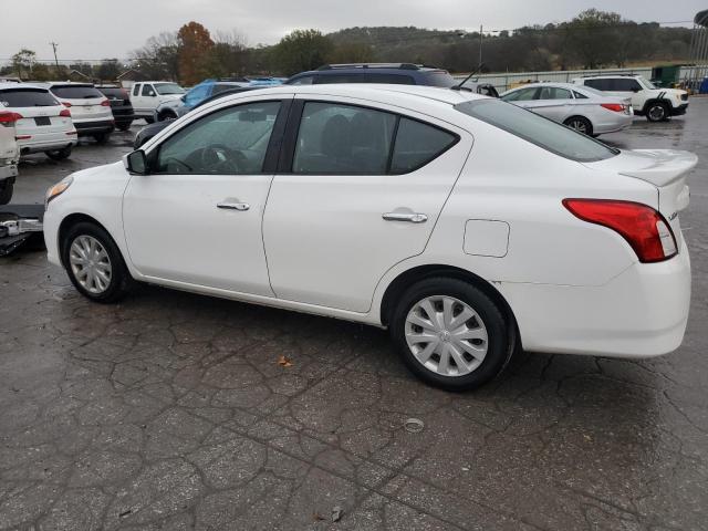 VIN 3N1CN7AP7GL860724 2016 NISSAN VERSA no.2