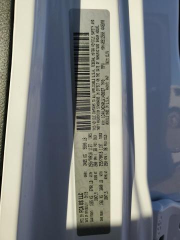 2020 JEEP WRANGLER U - 1C4HJXEN0LW149037