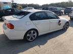 BMW 335 XI photo