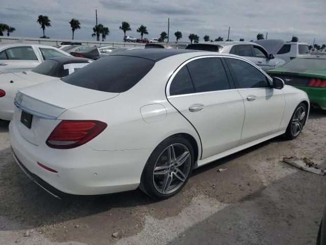 VIN WDDZF4JB1KA665456 2019 Mercedes-Benz E-Class, 300 no.3