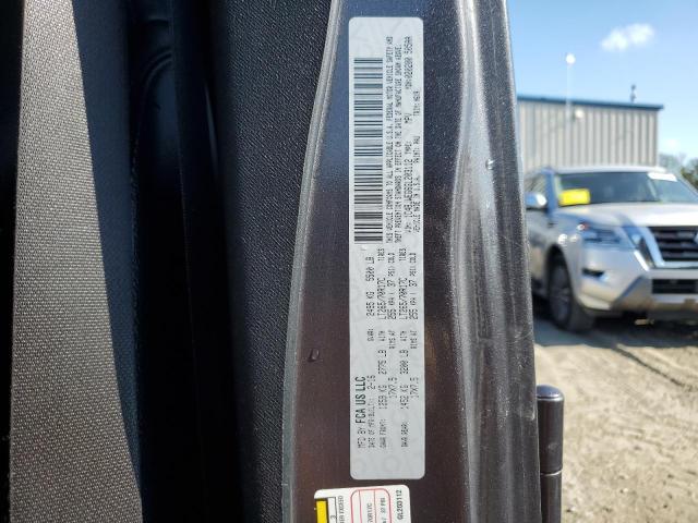 2016 JEEP WRANGLER U - 1C4BJWEG6GL203112