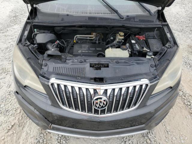 VIN KL4CJASB0DB096294 2013 Buick Encore no.12