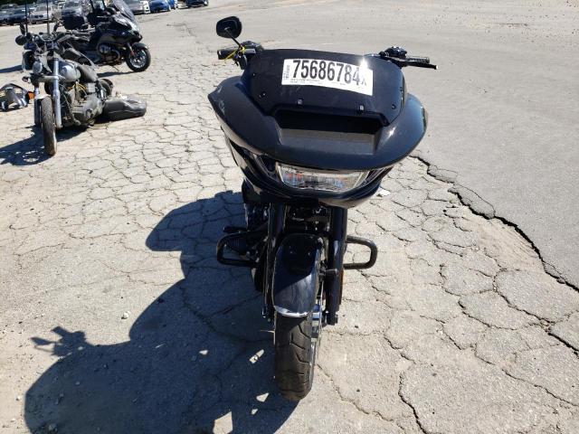 2024 HARLEY-DAVIDSON FLTRX - 1HD1KH710RB636333