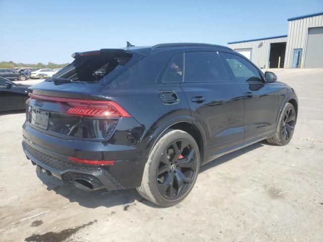 2021 AUDI RS Q8 WU1ARBF15MD014208