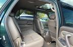 TOYOTA SEQUOIA LI photo