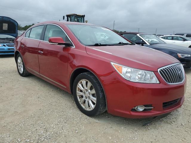 VIN 1G4GC5ER9DF209939 2013 Buick Lacrosse no.4