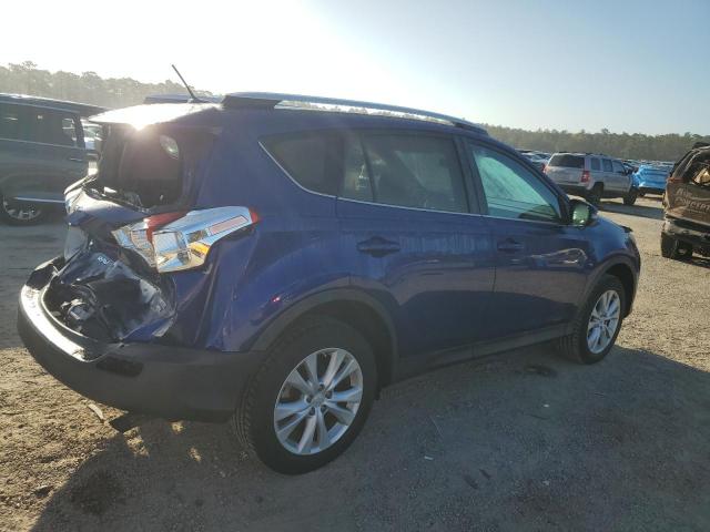 VIN 2T3DFREV6FW284442 2015 TOYOTA RAV4 no.3