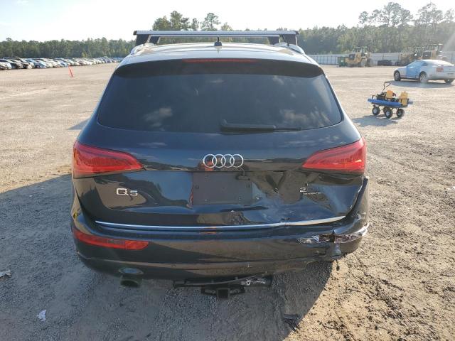 VIN WA1L2AFP3HA010054 2017 AUDI Q5 no.6