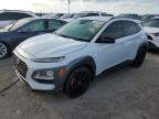 2021 HYUNDAI KONA NIGHT - KM8K63A52MU676897