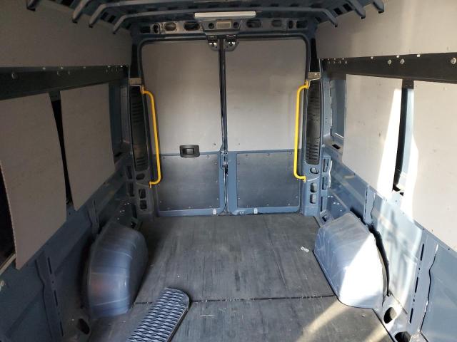 2019 RAM PROMASTER - 3C6URVJG3KE548611