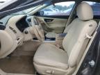 Lot #3024619598 2014 NISSAN ALTIMA 2.5