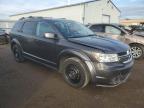 DODGE JOURNEY SE снимка